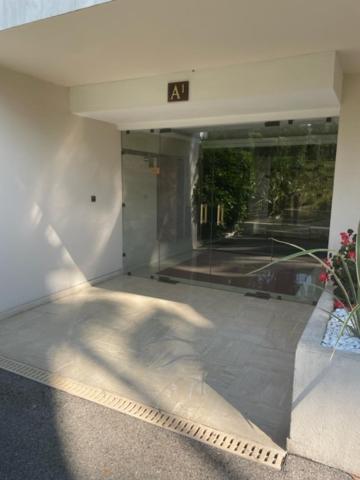 T2 Avec Terrasse Et Jardin Διαμέρισμα Κάννες Εξωτερικό φωτογραφία
